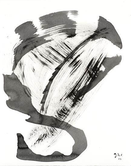 5-2010 umfangend 66x51 chf 2000.jpg